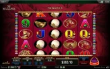 IMG_20170801_001117.webp IMG_20170801_001117.webp