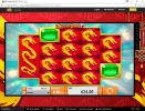 winner.webp