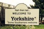 yorks.webp