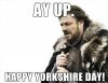 Happy-Yorkshire-Day-Meme.jpg