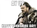 Happy-Yorkshire-Day-Meme.webp