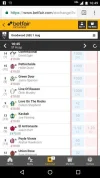 Screenshot_20170801-165001.webp Screenshot_20170801-165001.webp