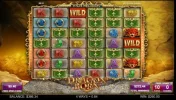 Capture 964 (873x497).webp Capture 964 (873x497).webp