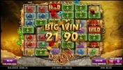 Capture 965 (807x460).webp Capture 965 (807x460).webp