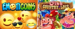 banner.webp