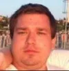 ZSCAM.webp ZSCAM.webp