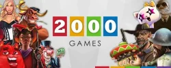 DES-470-01.07.17-CORPORATE-slots-million-2000-games-News-EN.webp DES-470-01.07.17-CORPORATE-slots-million-2000-games-News-EN.webp