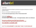 zscam.webp zscam.webp