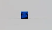 zbieryes.webp zbieryes.webp
