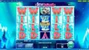 2017-07-30 (1).webp
