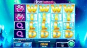 2017-07-30 (3).webp