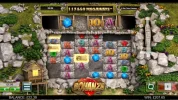 2017-08-02.webp