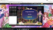 2017-08-06 (5).webp