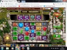 Screenshot 2017-08-07 21.31.28.webp