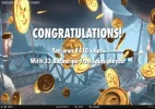 WarlordsX112_Aug17.webp