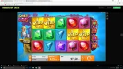 gold lab1.webp