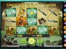 bandicam 2017-08-05 03-59-17-920.webp