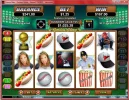 casinomax_goldenglove.webp