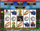 uptownaces_goldenglove_200x.webp