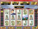 slotocash_tallyho_2line_aces.webp