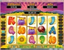 slotocash_honeybee_504xbetfeature.webp