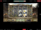 Screenshot 2017-08-08 15.33.14.webp