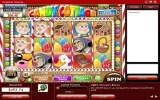 candy cottage.webp