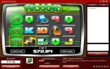 frogger.webp