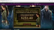 immortal romance 1.webp