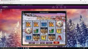 mystic dreams 1.webp