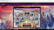 mystic dreams 2.webp