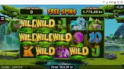 Screenshot_20170806-182839.webp