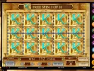 bandicam 2017-08.webp