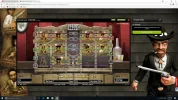 Doa 8.webp