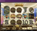 bitcasino_pimped_100xbet.webp