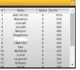 Capture.webp Capture.webp