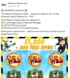casumospam01.webp