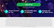 casumospam03.webp