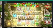 bonanzabet36572x6OAKsofAsinbasegame126.5xbet.webp