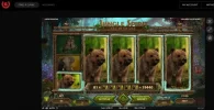 junglespiritGUTS81x5OAKofbearonormalspininbasegame324xbet.webp