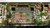bonanza 3.webp