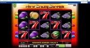 crazy seven.webp