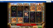goldenarksuck.webp