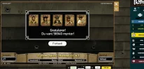 ikibu casinomeister.webp