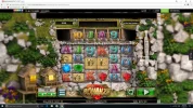 bonanza 6.webp
