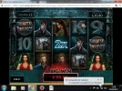 Screenshot 2017-08-10 21.58.58.webp