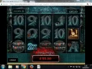 Screenshot 2017-08-10 21.59.44.webp