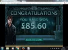Screenshot 2017-08-10 22.00.17.webp
