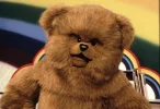 bungle.webp