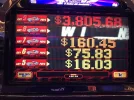 jackpot3.webp